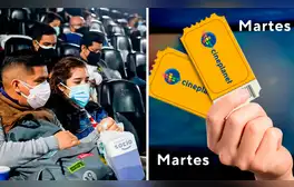cine