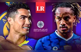 lr.pe
