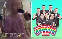 lr.pe