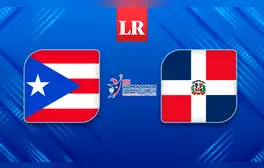 lr.pe