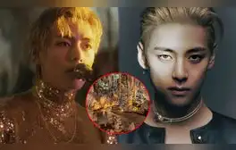lr.pe