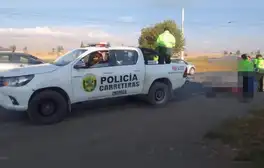 lr.pe