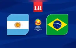 lr.pe