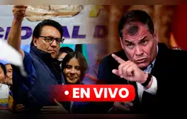 lr.pe