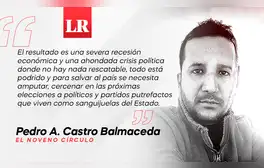 lr.pe