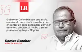 lr.pe