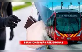 lr.pe