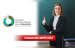 lr.pe