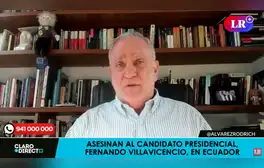 lr.pe