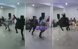 lr.pe