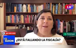lr.pe