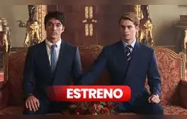 lr.pe