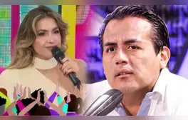 lr.pe