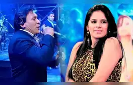 lr.pe