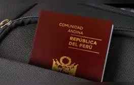 lr.pe