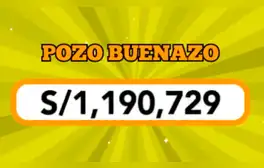 lr.pe