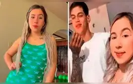 lr.pe