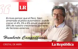 lr.pe