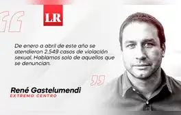 lr.pe