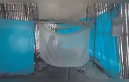 lr.pe