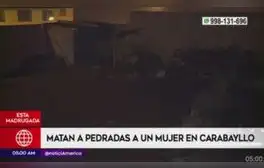lr.pe