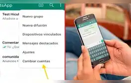 lr.pe