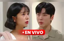 lr.pe