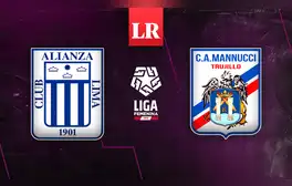 lr.pe