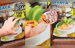 lr.pe