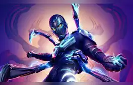 lr.pe