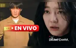 lr.pe