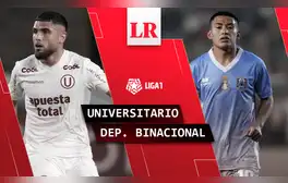 lr.pe