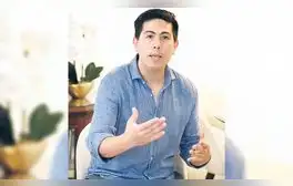 lr.pe