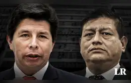 lr.pe