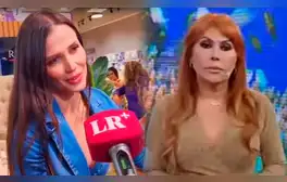 lr.pe