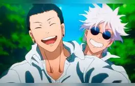 lr.pe