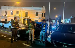 lr.pe