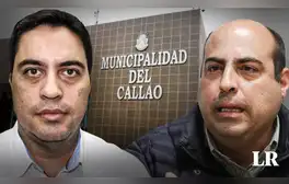 lr.pe