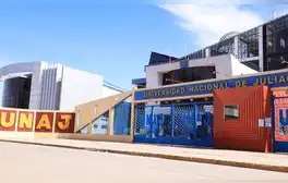lr.pe