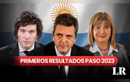lr.pe
