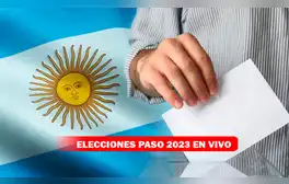 lr.pe