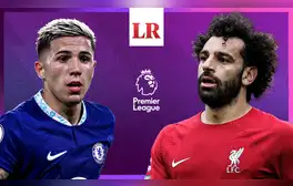 lr.pe