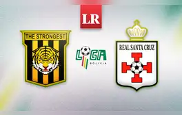 lr.pe