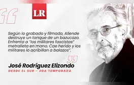 lr.pe