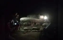 lr.pe