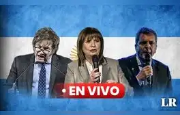lr.pe