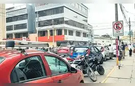 lr.pe