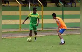 lr.pe