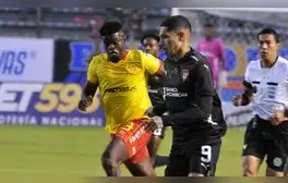 lr.pe