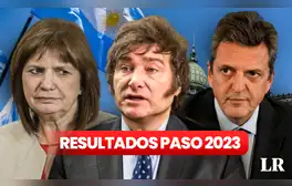 lr.pe